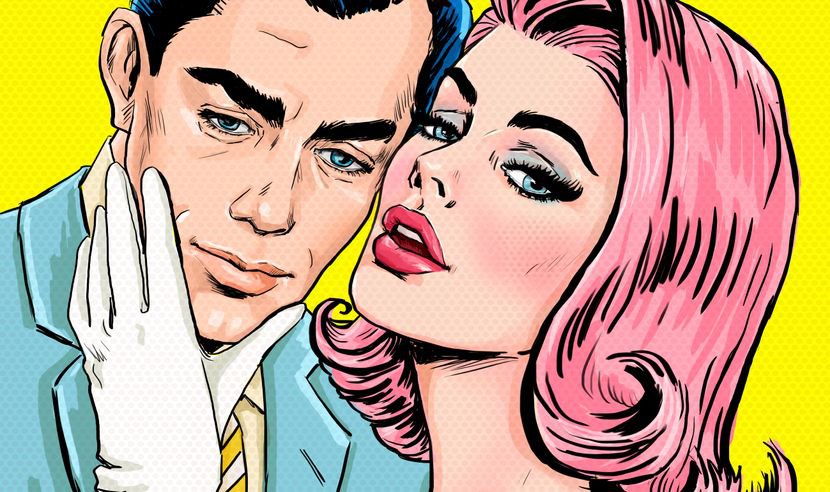 mail order brides history