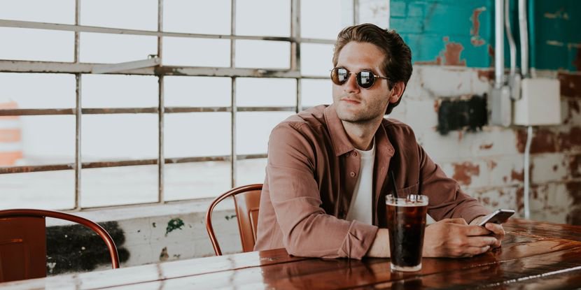 american seeking mexican mail order bride