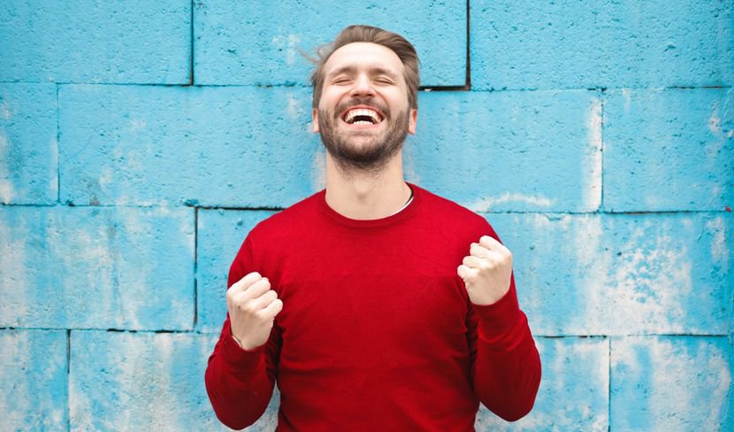 american seeking russian girl