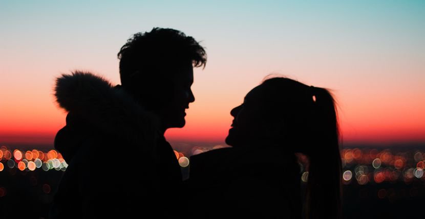 dating russian women