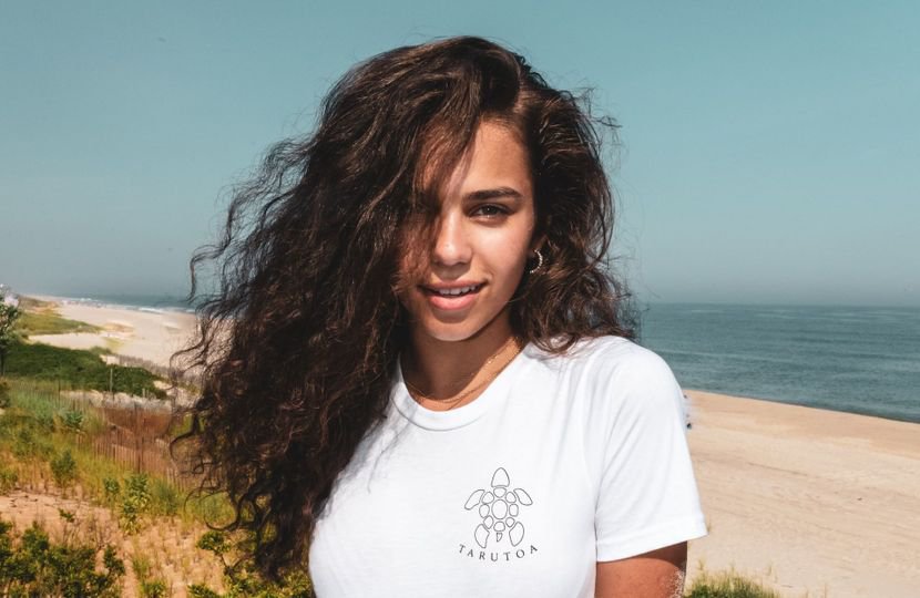 how much are latin mail order brides