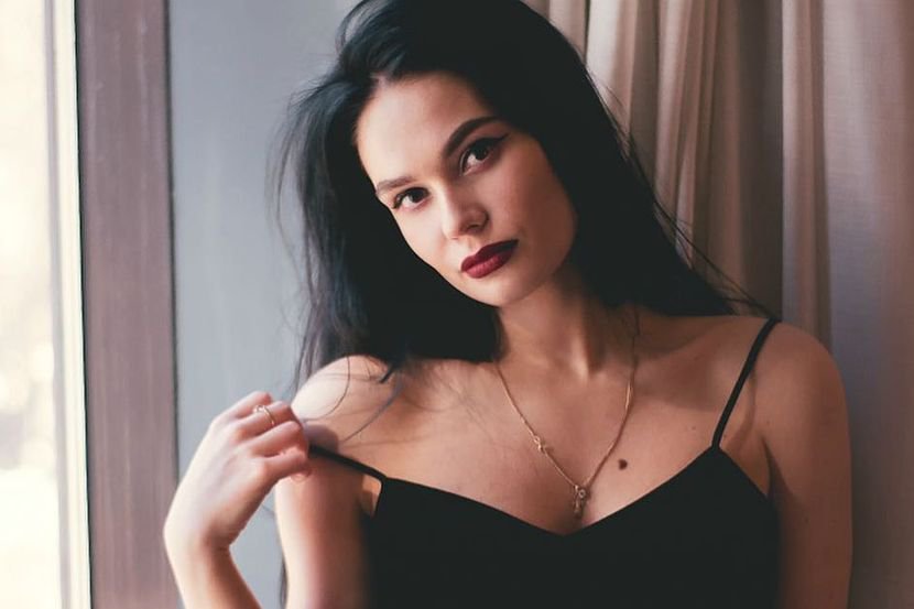 ukrainian mail order brides price