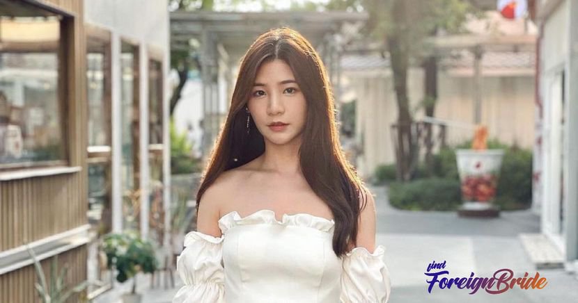 thai girlfriend for sale