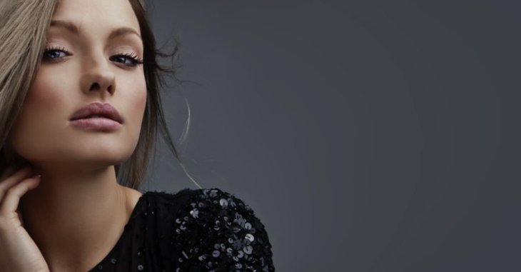 Find a Bride Online—Discover Love with Foreign Wife Finder