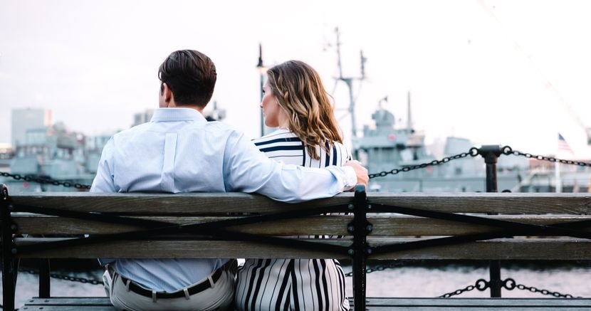 find a european wife