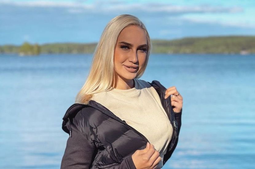 finnish girls for marriage