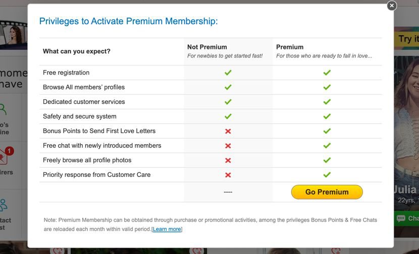 date ukrainian girl features