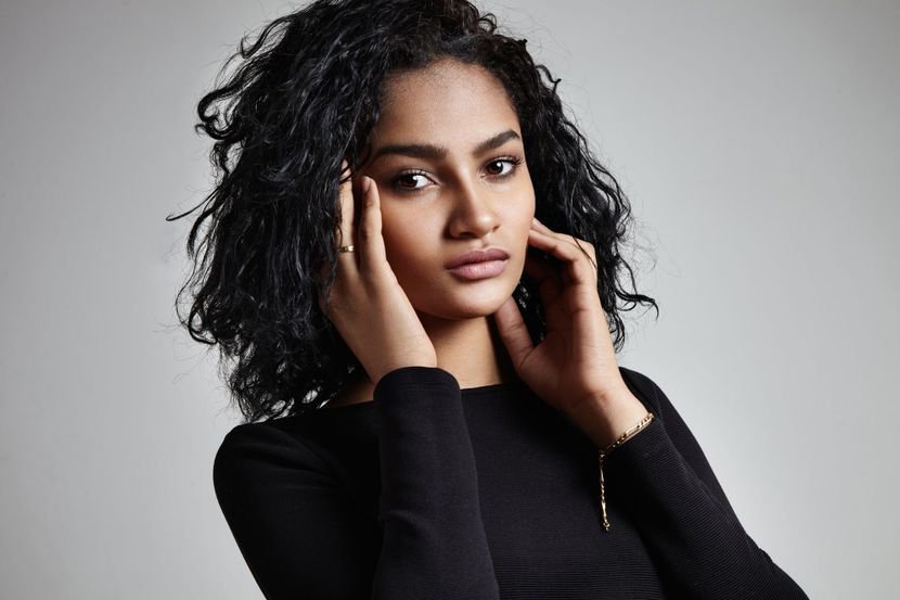 dominican ladies for marriage