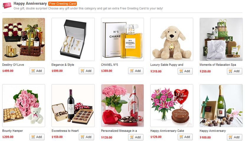 findrussiabrides features