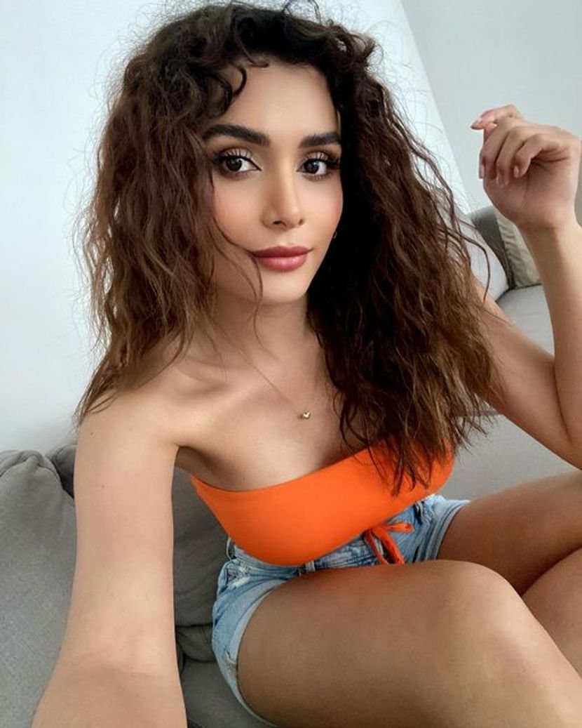 mexican mail order bride