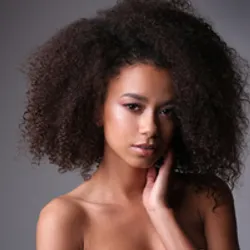 Find a Colombian Wife in 2026 – Choose Online Brides From Colombia