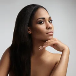 Is it Worth to Find a Costa Rica Wife for Marriage in 2026?