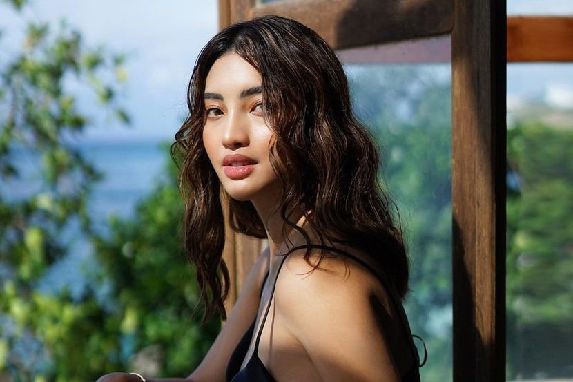 indonesian women for marriage