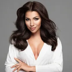 How to Find a Russian Bride in 2026: Full Dating Guide