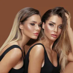 Where to Find a Scandinavian Bride for Marriage in 2026?