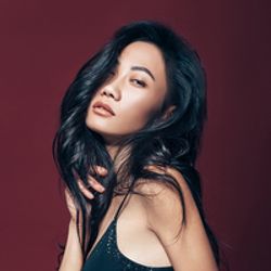 Finding a Thai Bride in 2026—Guide on How to Find a Wife in Thailand