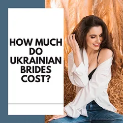 How Much Does It Cost to Find a Bride Ukraine in 2026?