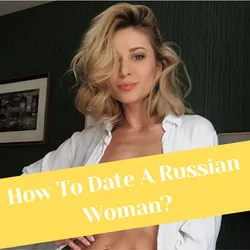 Find a Russian Wife in 2026—All You Need to Know for Marriage