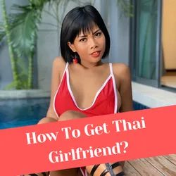 Navigating for Finding Wife in Thailand: Find Thai Wife in 2026