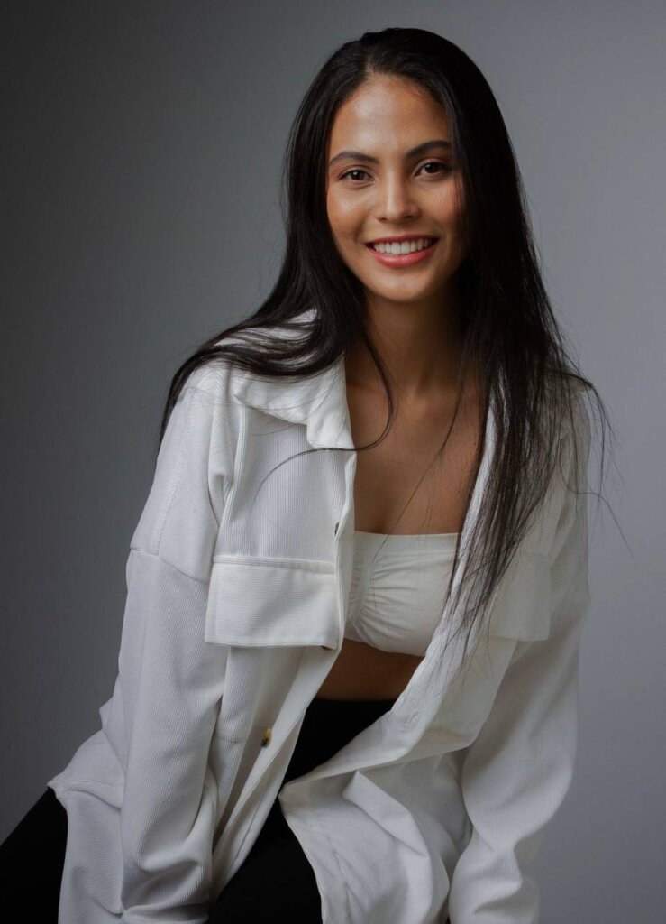 colombian mail order bride