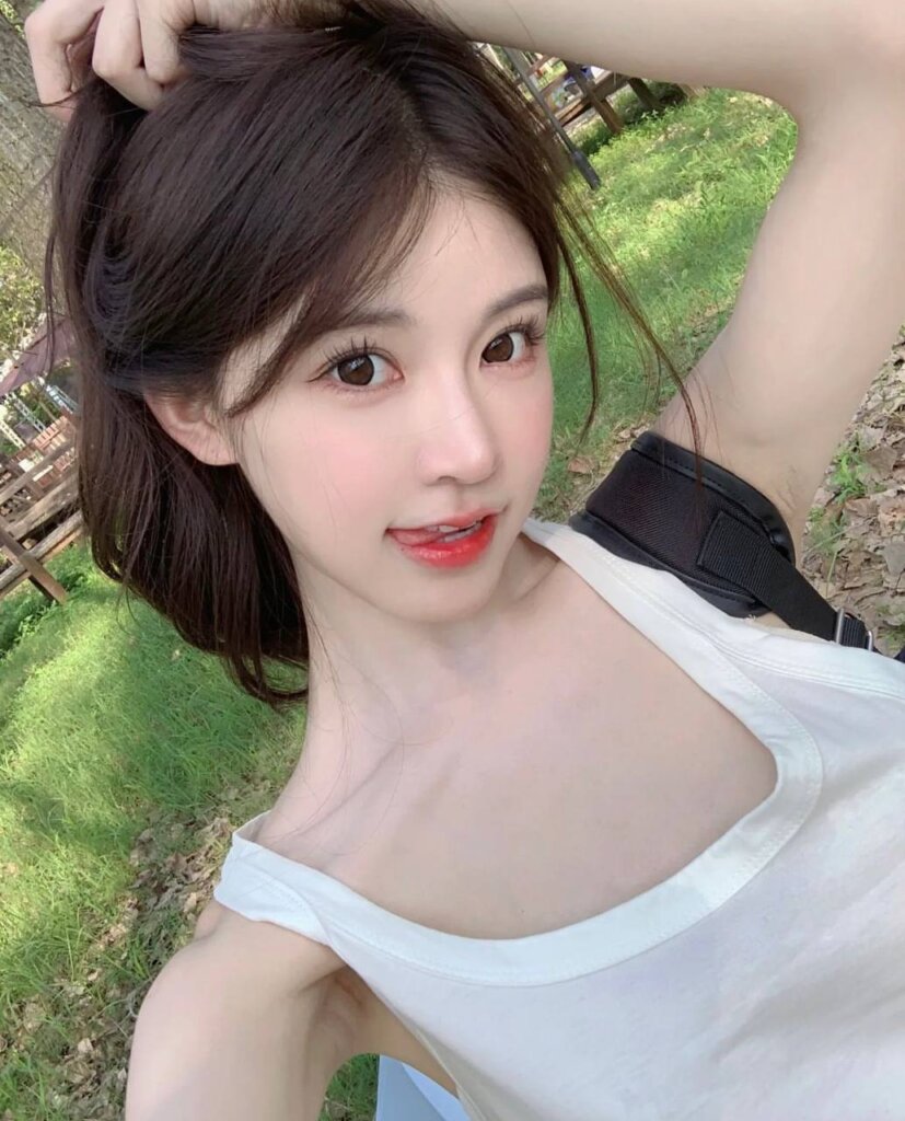 japanese mail order brides