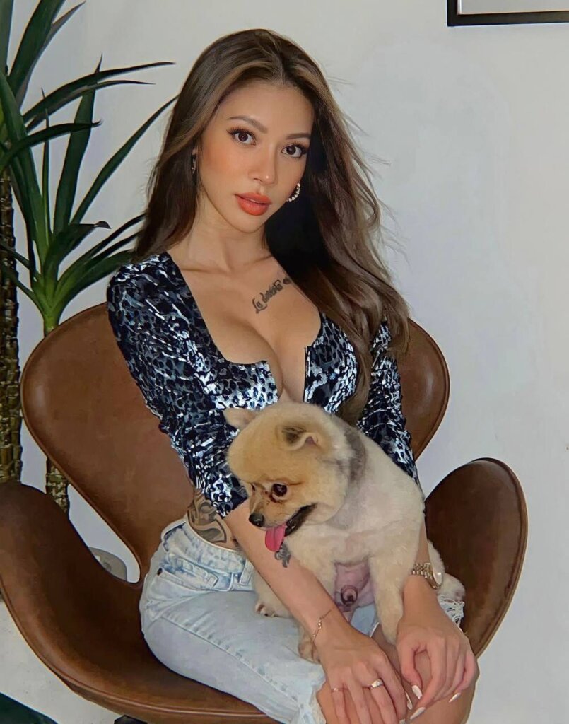 vietnamese woman for marriage