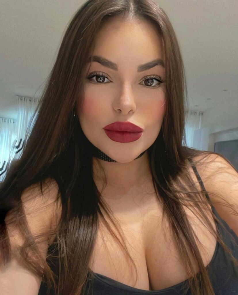 mail order brides brazil