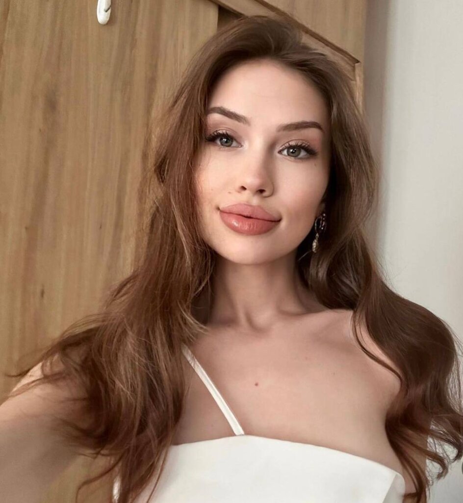 european mail order brides