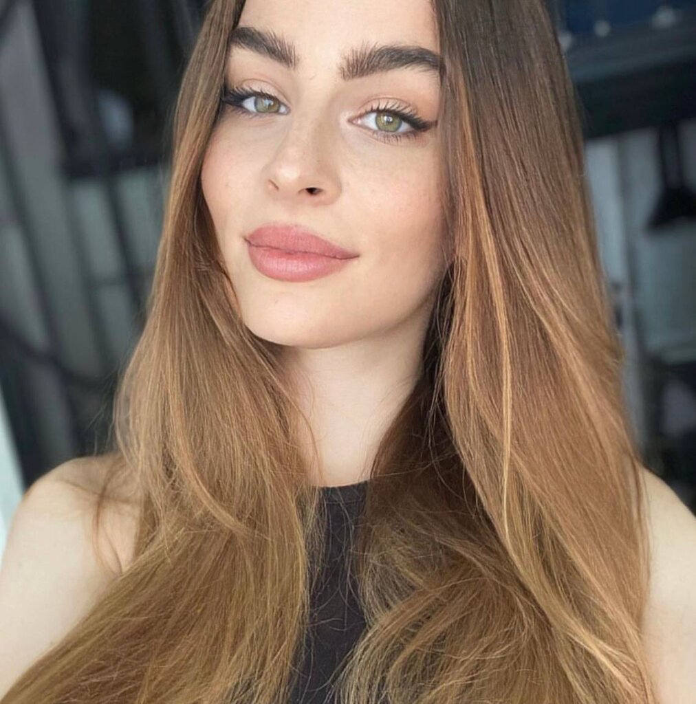 czech women for marriage