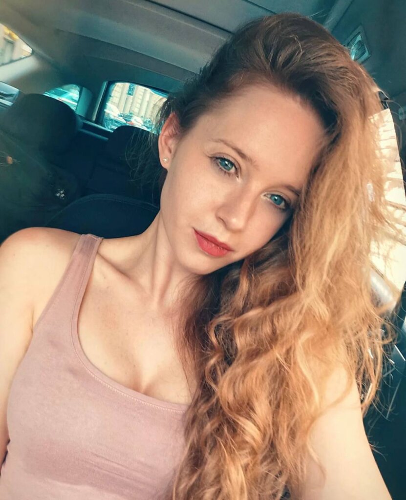 czech mail order brides