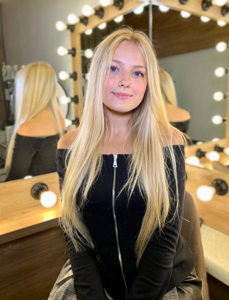 finding slavic brides