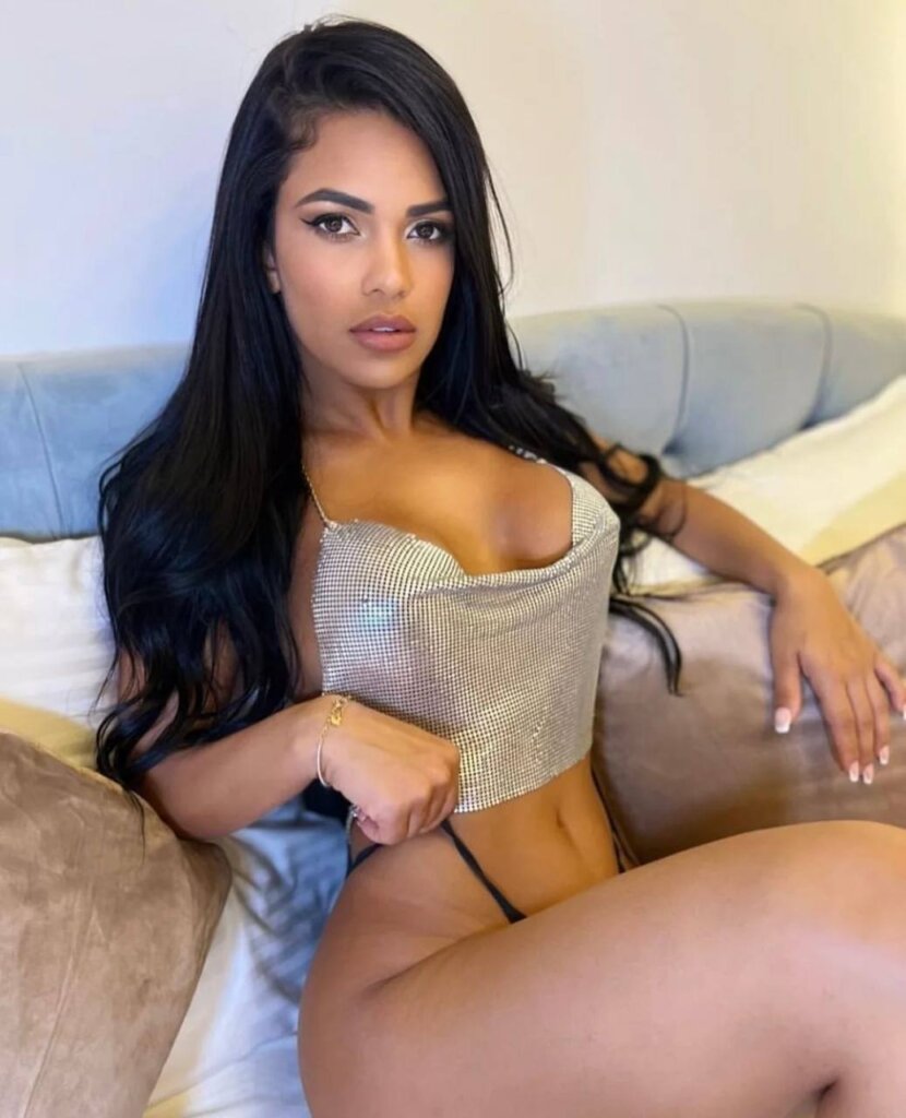 colombian mail order bride