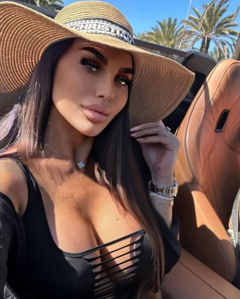 costa rican woman for marriage