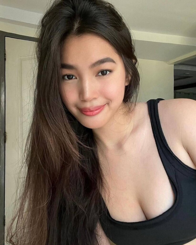 best countries to find a wife