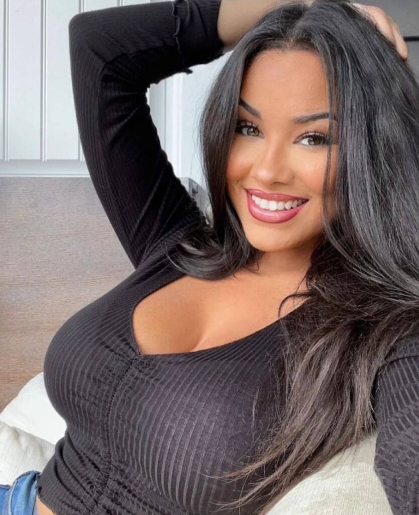 best woman to marry by country