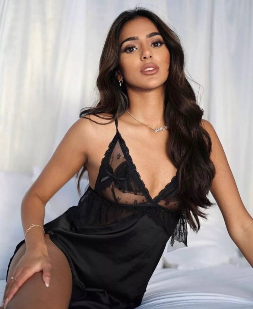 puerto rican mail order brides