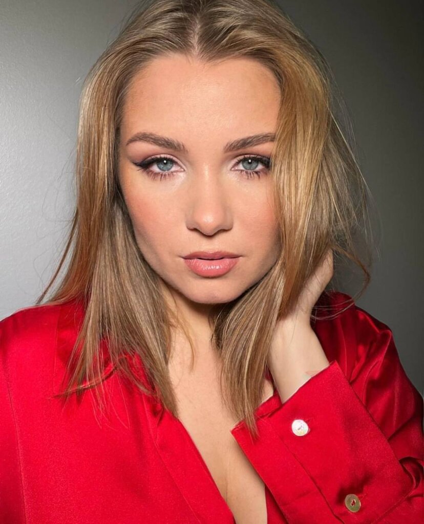 bulgarian dating site