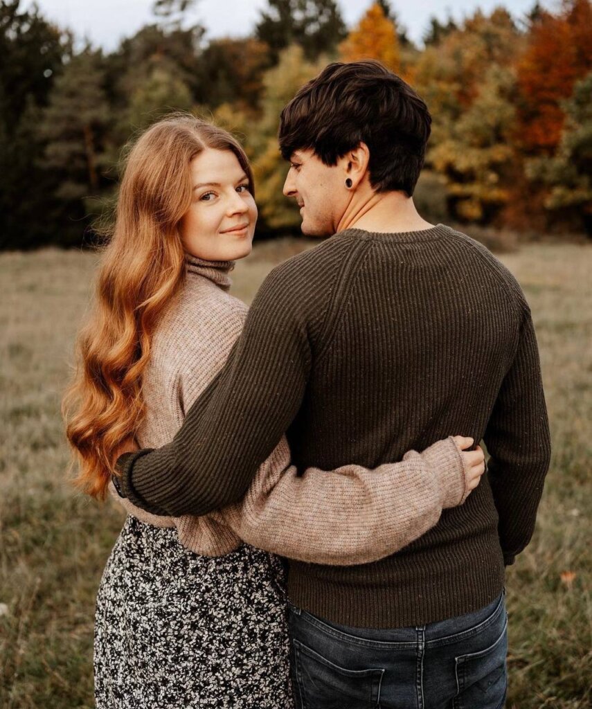 russian women seeking americans