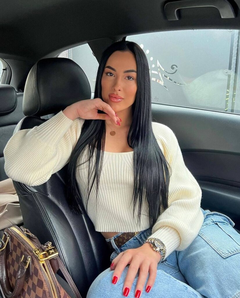 colombian girls for marriage