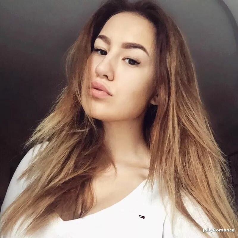 Stella Profile image 4