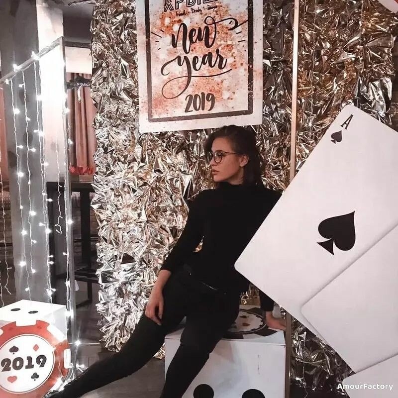 Stella Profile image 3