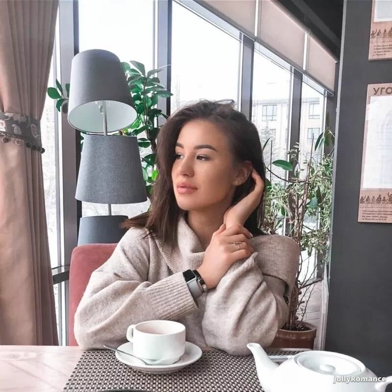 Stella Profile image 5