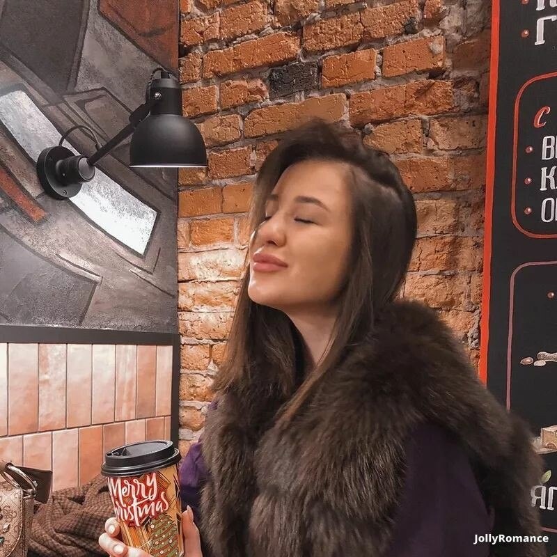 Stella Profile image 1