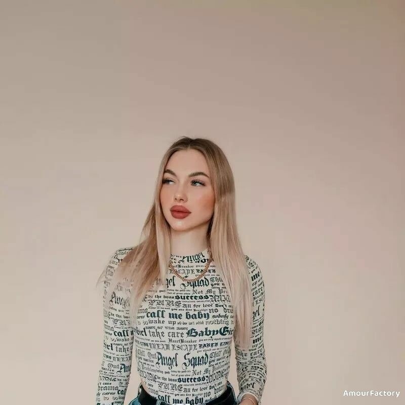 Daria Profile image 1