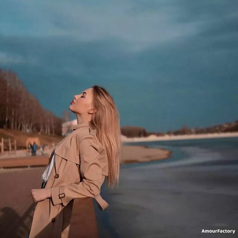 Daria Profile image 5