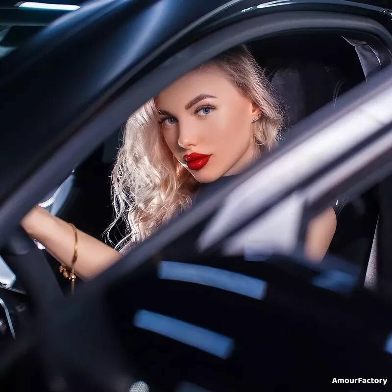 Daria Profile image 3