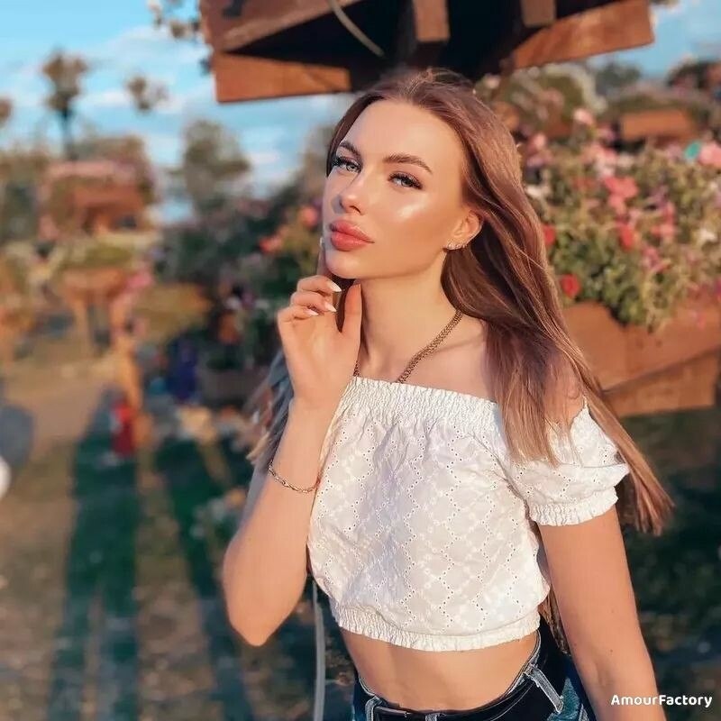 Daria Profile image 4