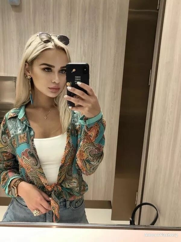 Anastasiya Profile image 4