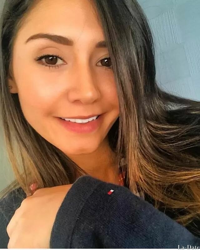 Maria Profile image 5