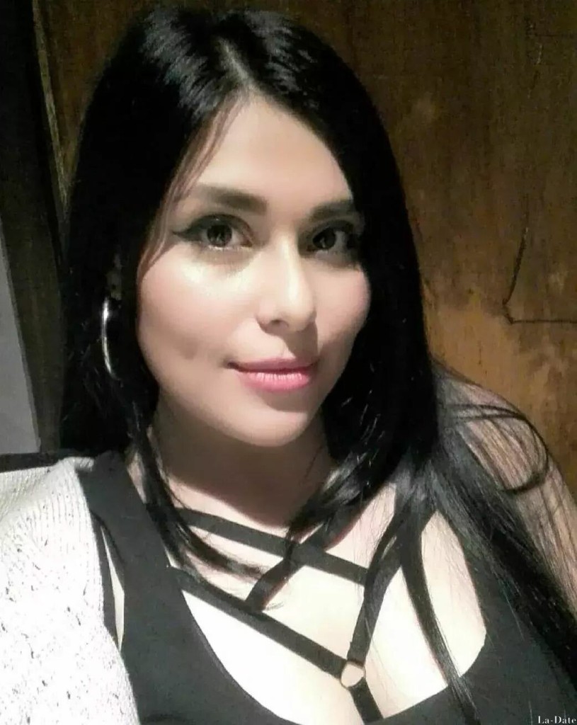 Katherine Profile image 6